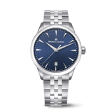 MAURICE LACROIX 1975 39mm