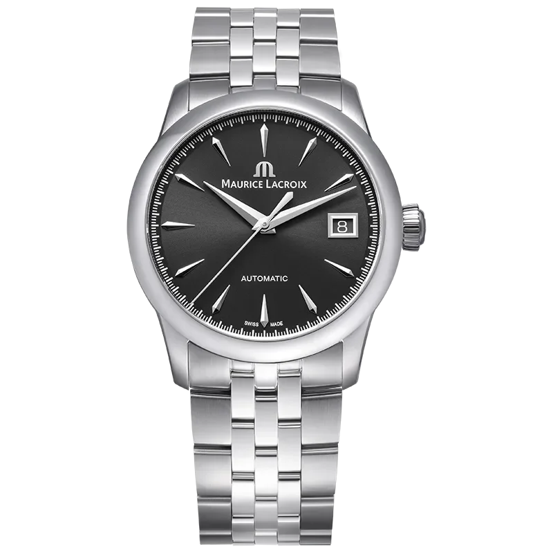 MAURICE LACROIX 1975 Automatic 36mm