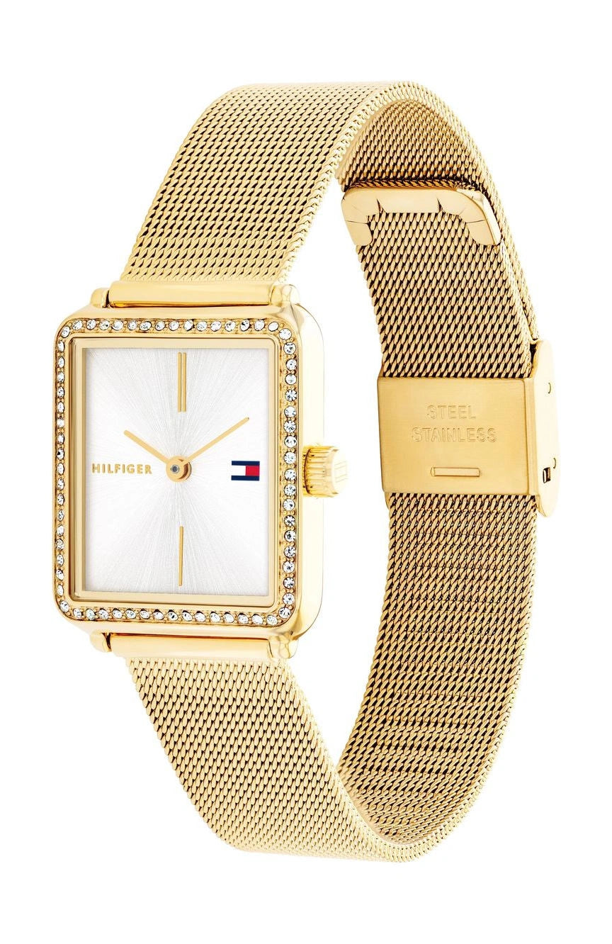 TOMMY HILFIGER Tea 21mm 1782829