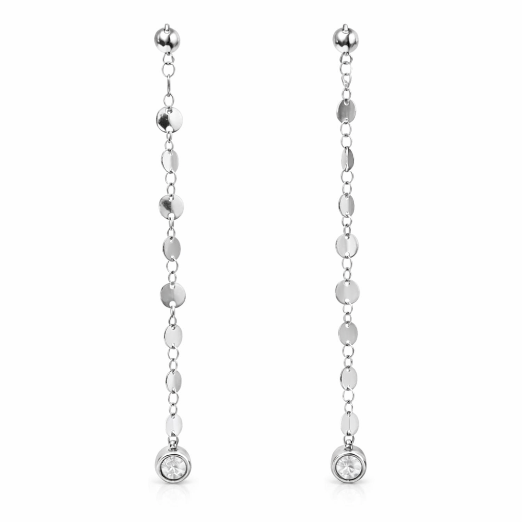 MIRA Mae eyrnalokkar