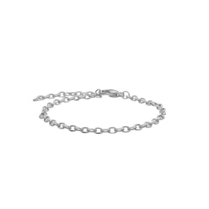 SON Anker herraarmband ●702700