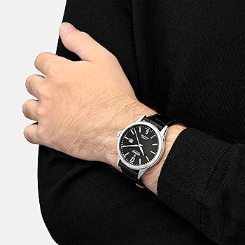 FESTINA SWISS MADE F20007/4 40mm