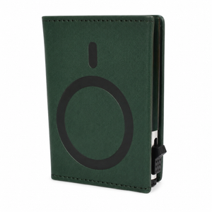 Ellington Thyme RFID kortaveski | Símasegull
