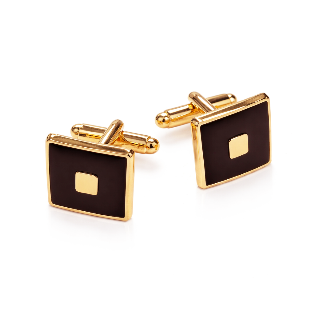 Norr & Sons Kingsley ermahnappar #407