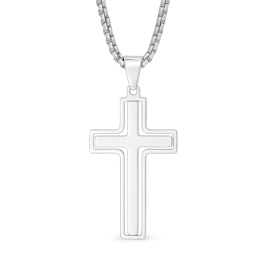 MIRA Rafael herrakross