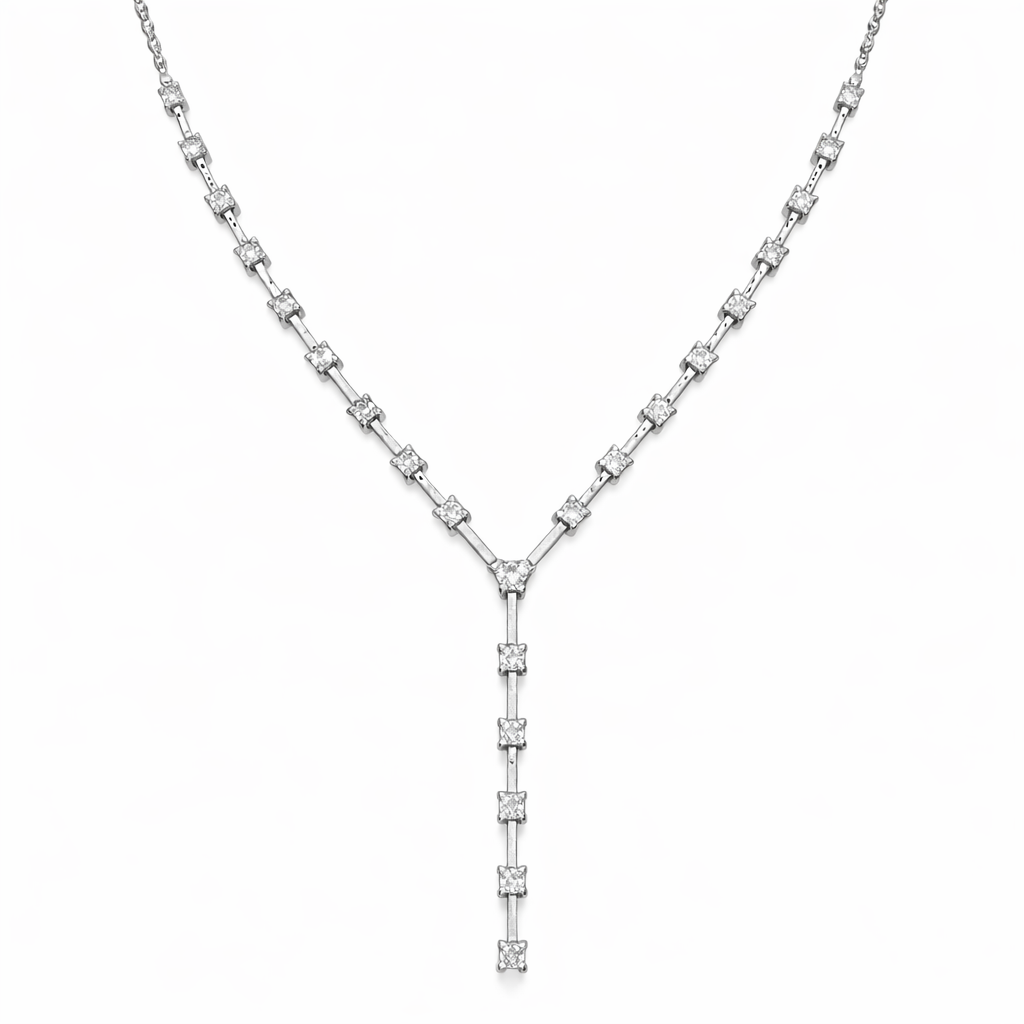 ASTORÍA Magdalena hálsmen