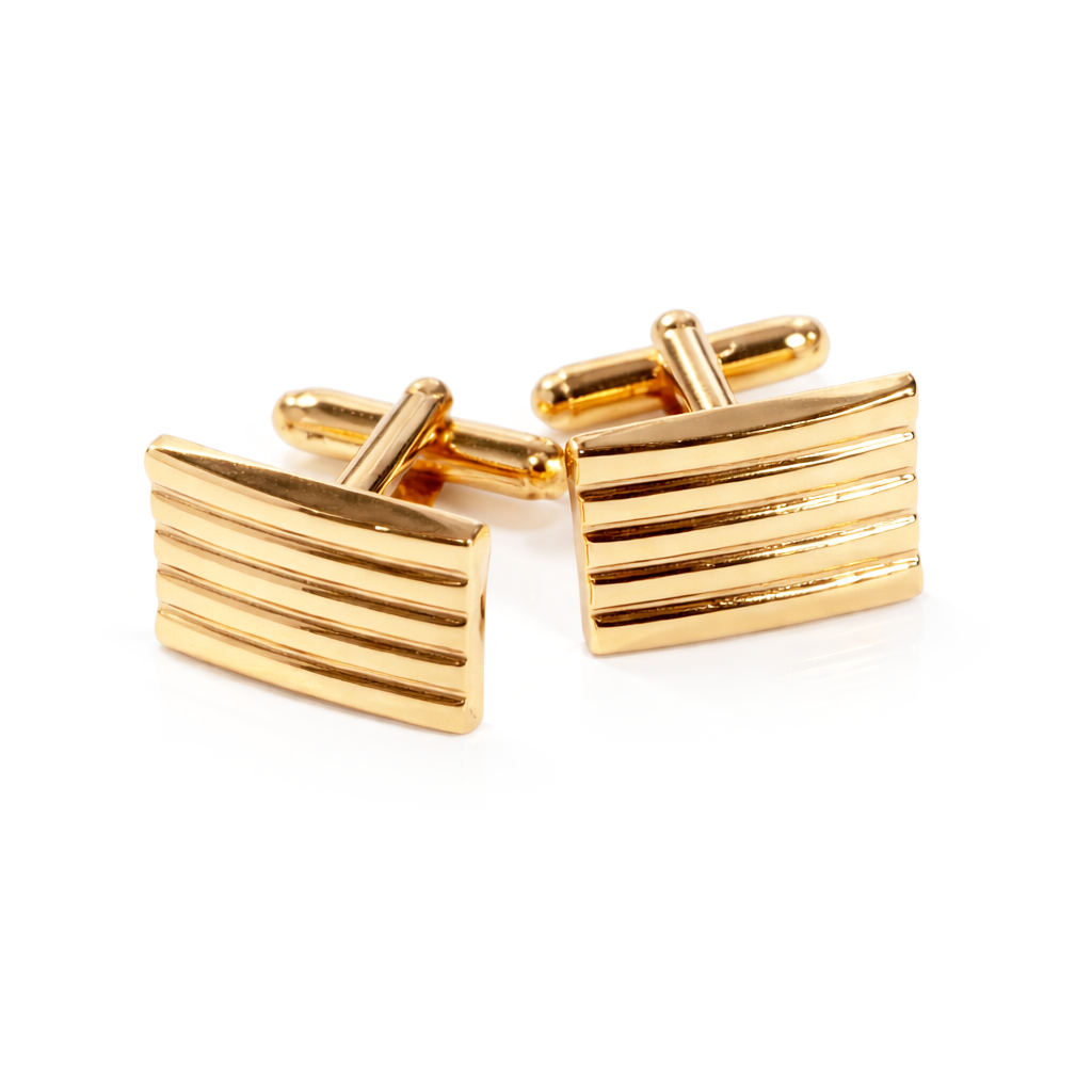 Norr & Sons Westbury ermahnappar #405