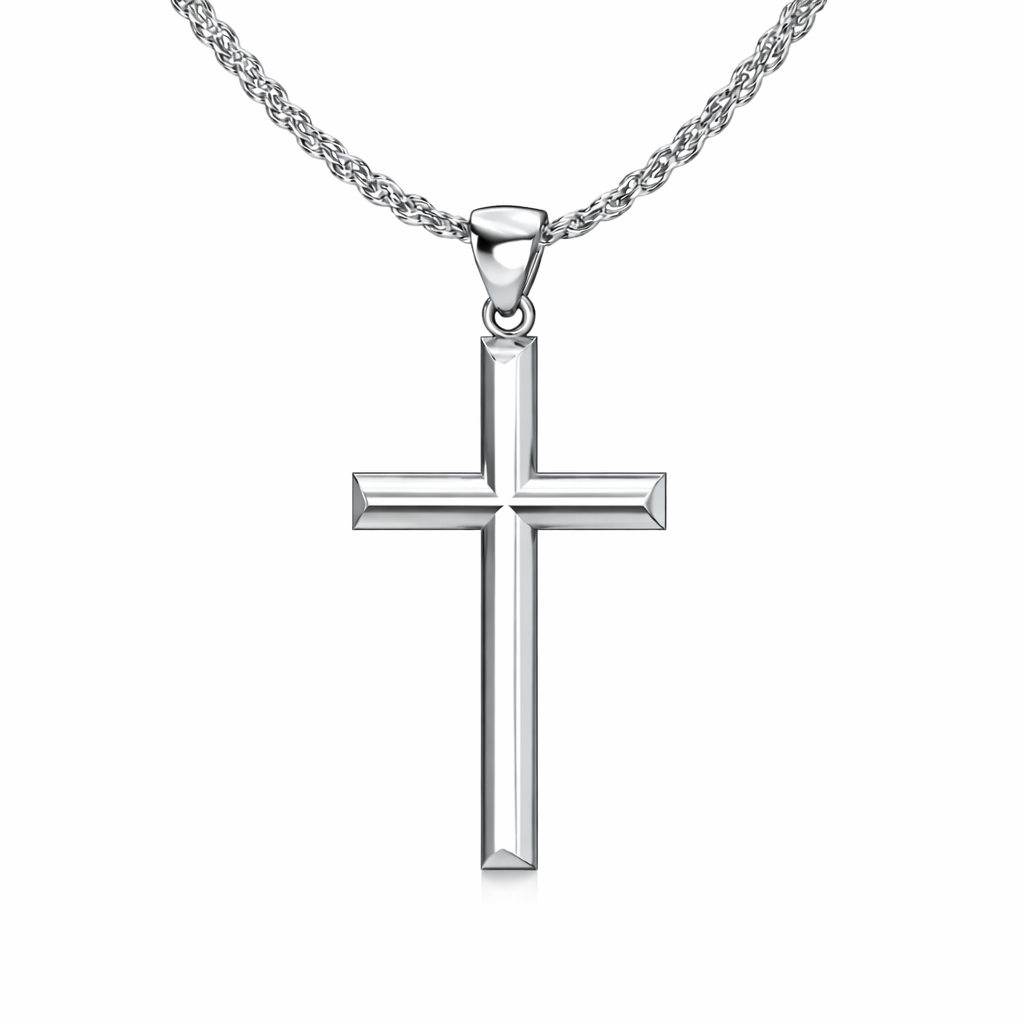 Norr & Sons Noah herrahálsmen #226