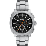 FOSSIL Machine FS6095