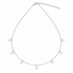 ASTORÍA Ariana hálsmen