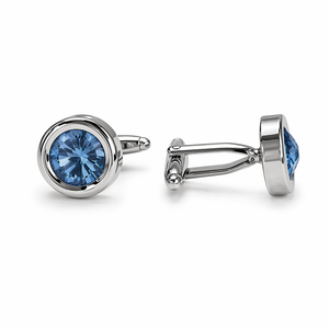 Norr & Sons Pembroke cufflinks #410