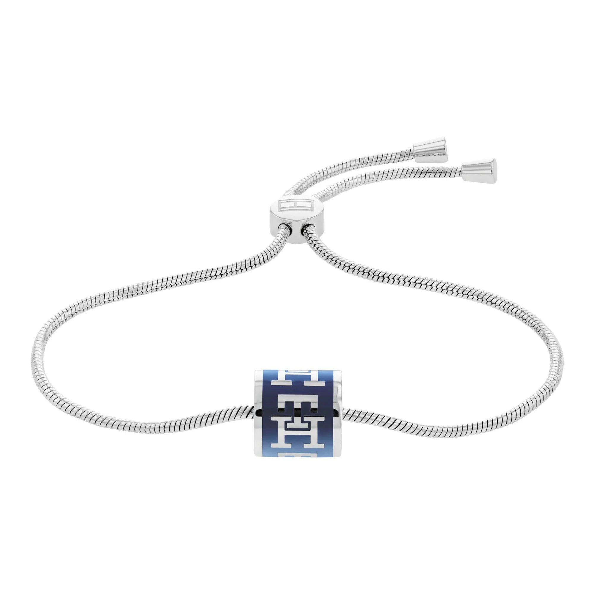TOMMY HILFIGER Barrel armband