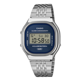 CASIO Vintage A140WE-2AEF
