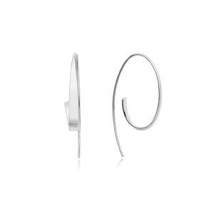 SKAGEN Kariana earrings SKJ1077
