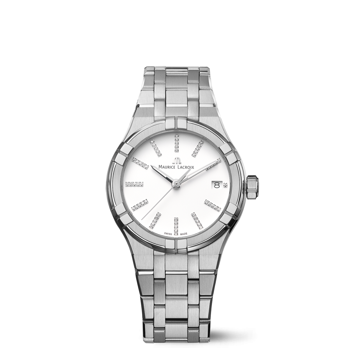 MAURICE LACROIX Aikon Ladies 35mm