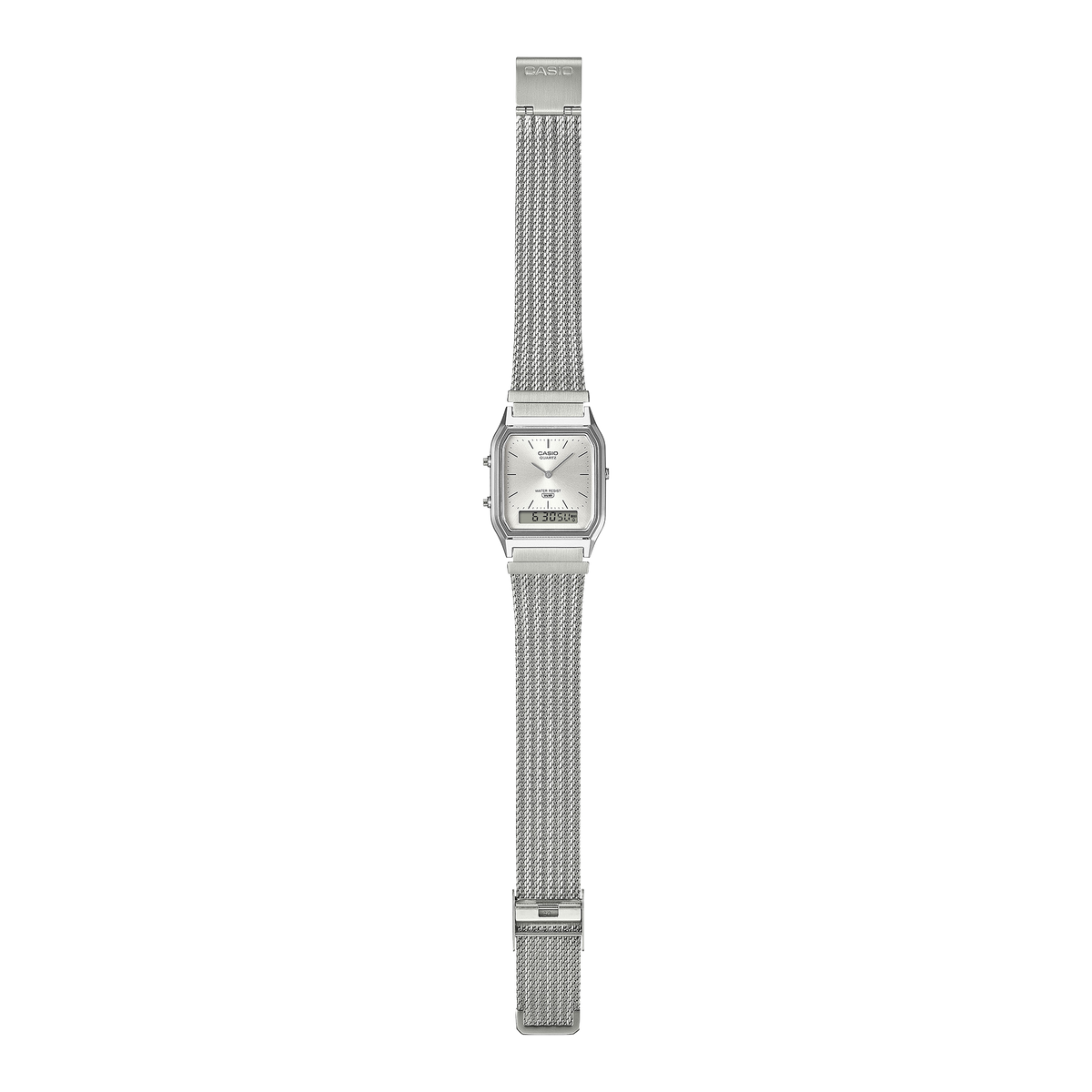 CASIO Vintage AQ-230EM-7AEF