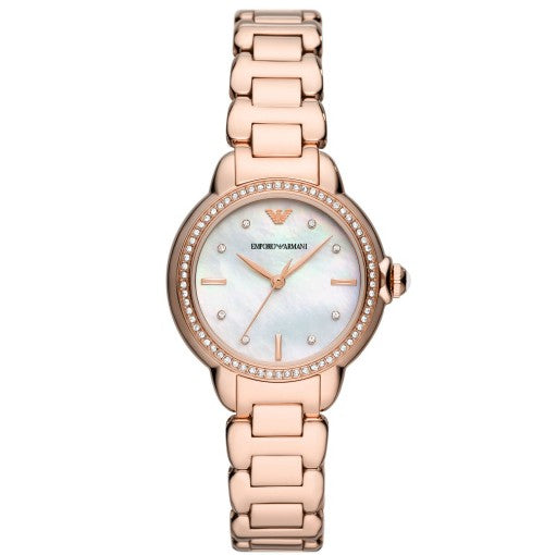 ARMANI Mia 32mm