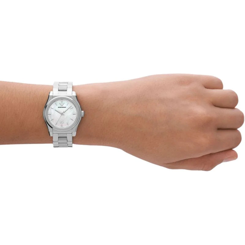 ARMANI Federica 32mm