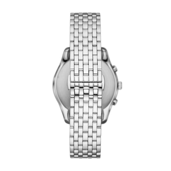 ARMANI Antonio 41mm