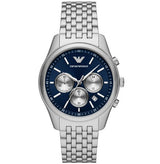 ARMANI Antonio 41mm AR11582