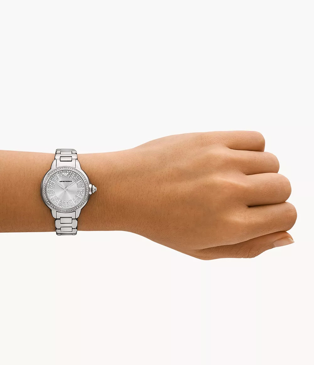 ARMANI Mia 32mm
