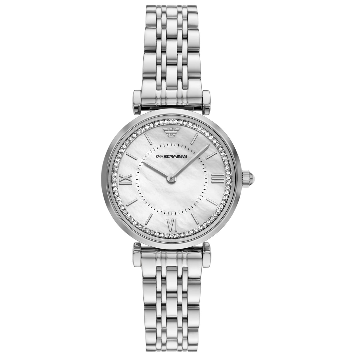 ARMANI Gianni T-Bar AR11701