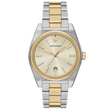 ARMANI Federico 41mm AR11716