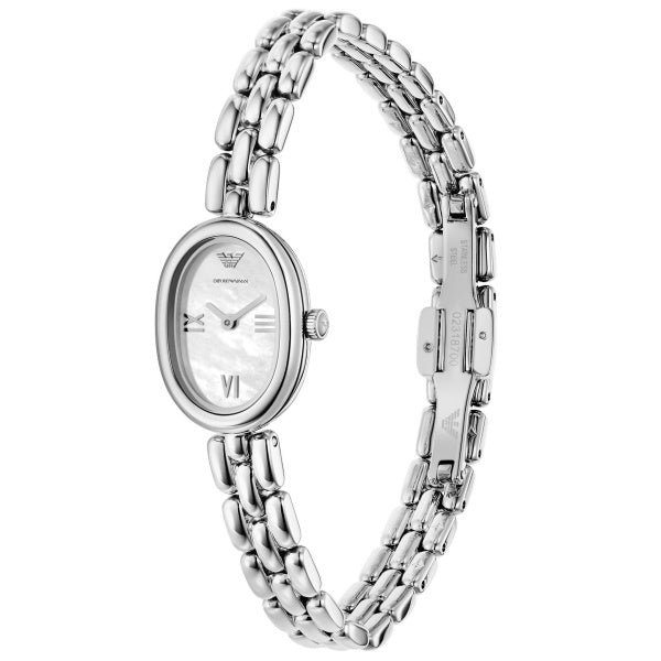 ARMANI Sinfonia 24mm