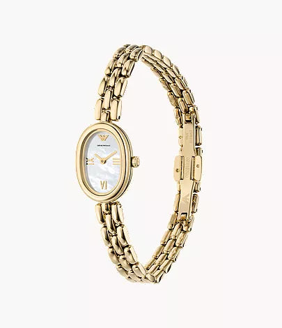 ARMANI Sinfonia 24mm