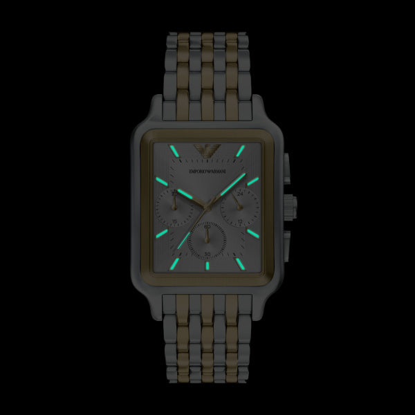 ARMANI Diego 50mm AR11752