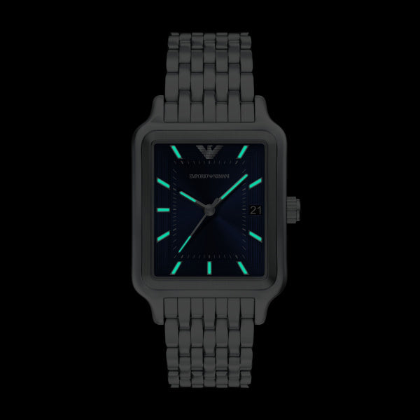 ARMANI Diego 50mm AR11754