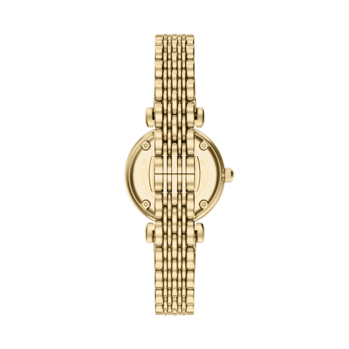 ARMANI Gianni T-Bar AR11806
