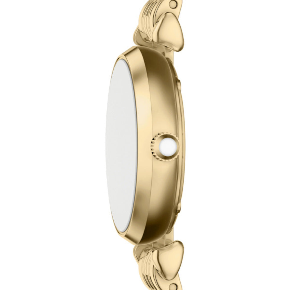 ARMANI Gianni T-Bar AR11806