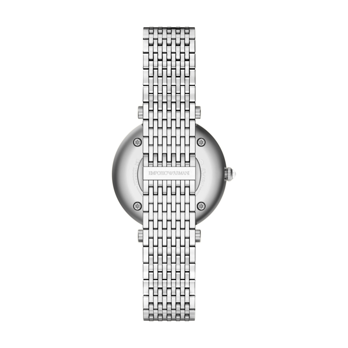 ARMANI Archelia AR11807