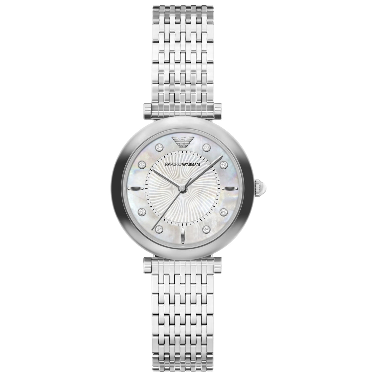 ARMANI Archelia AR11807
