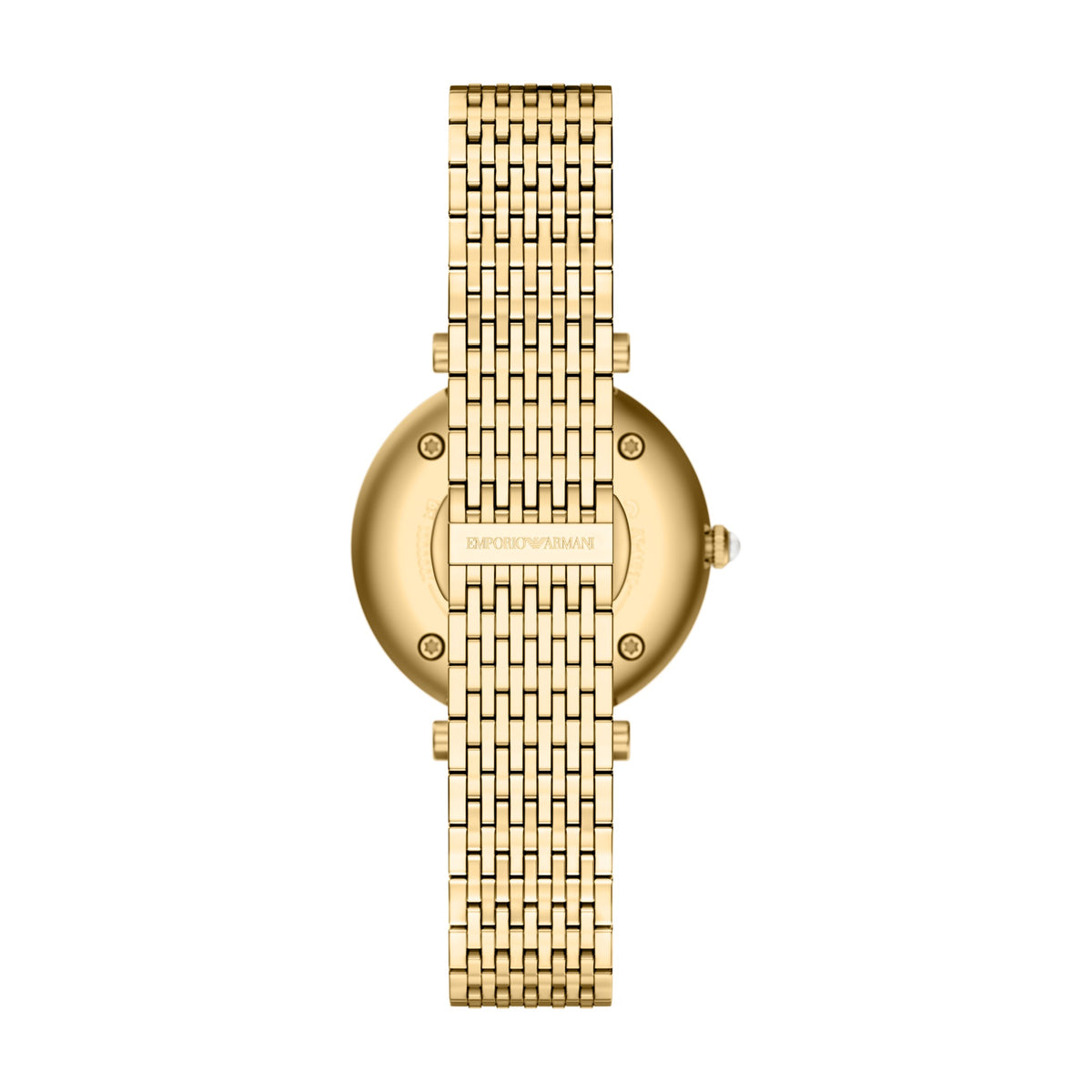 ARMANI Archelia AR11810