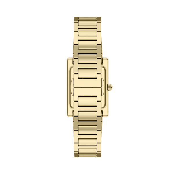 ARMANI Mystery Hour 32mm AR11812