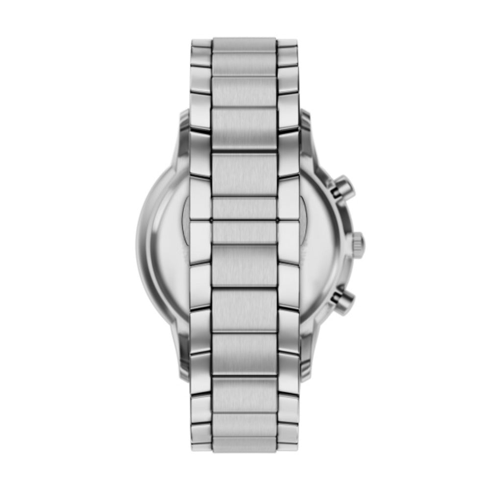 ARMANI Archetipo AR11819