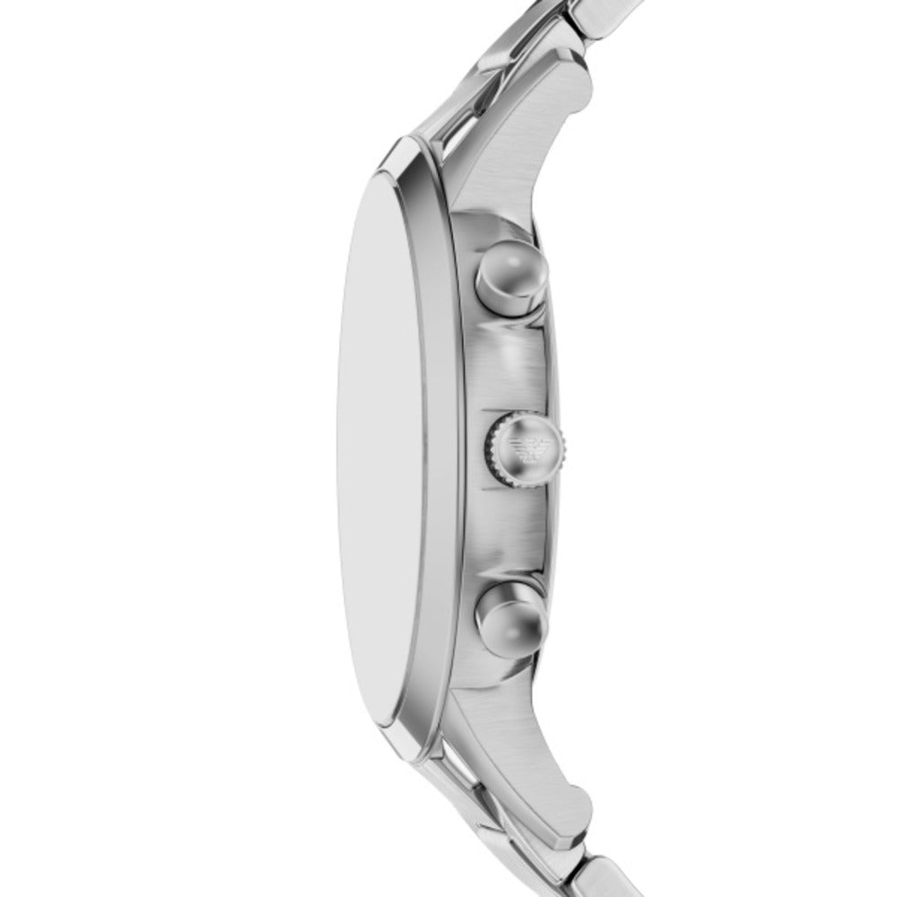ARMANI Archetipo AR11819