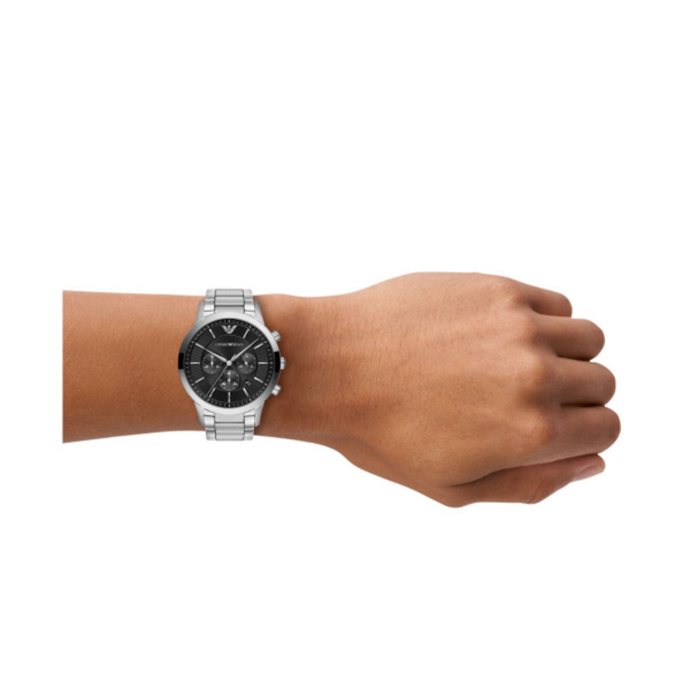 ARMANI Archetipo AR11819