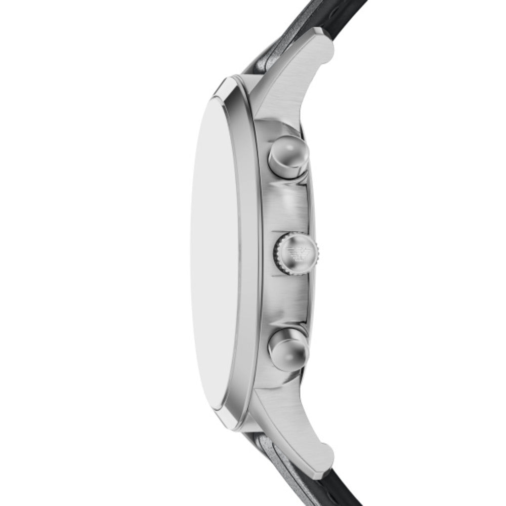ARMANI Archetipo AR11820
