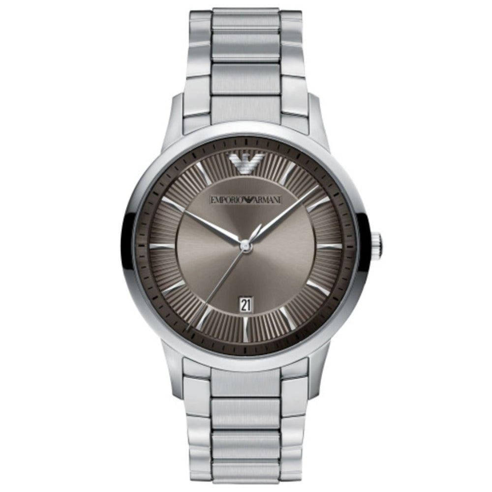 ARMANI Archetipo AR11825