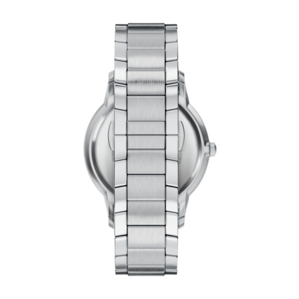 ARMANI Archetipo AR11825