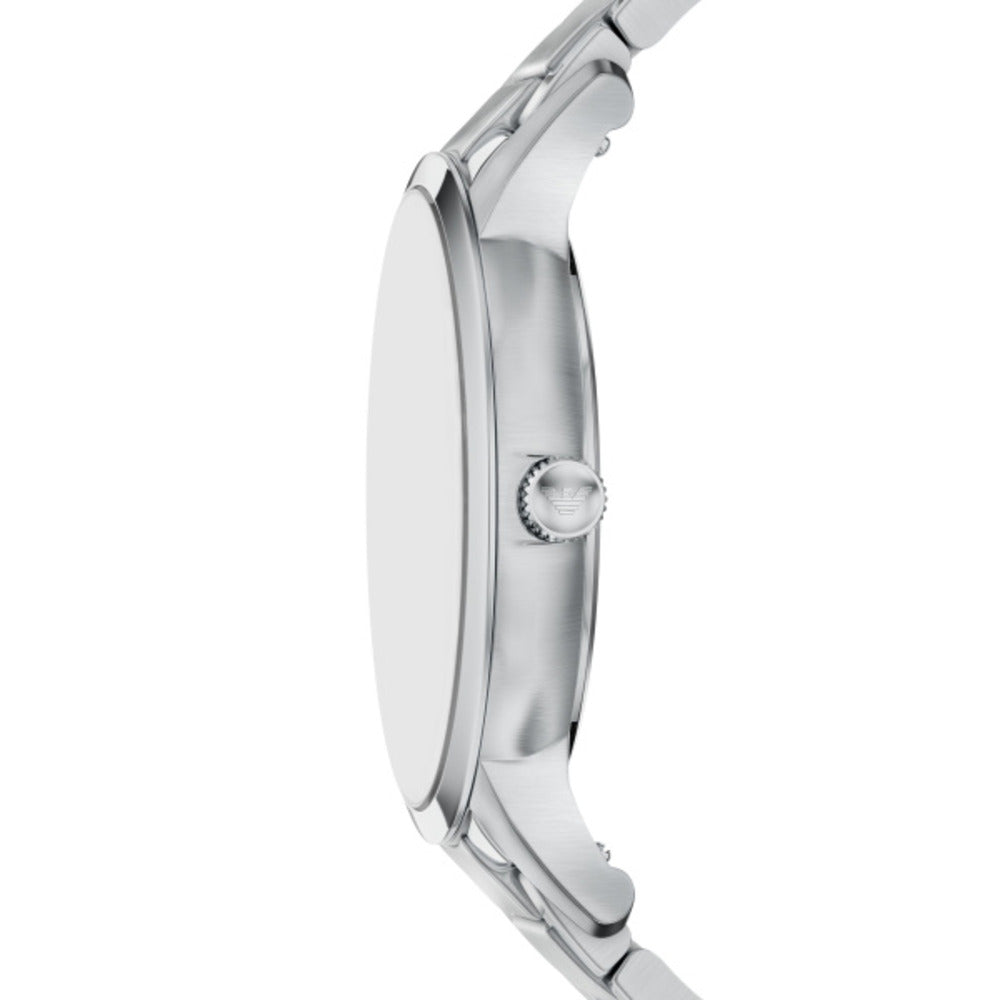 ARMANI Archetipo AR11825