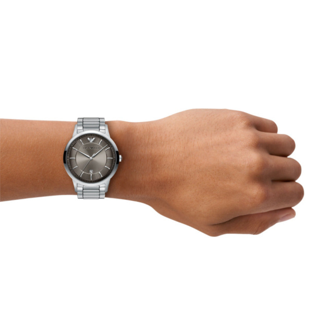ARMANI Archetipo AR11825