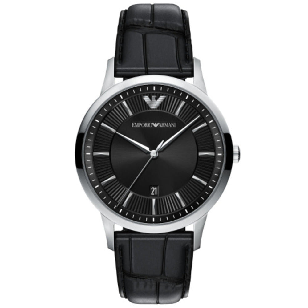 ARMANI Archetipo AR11826