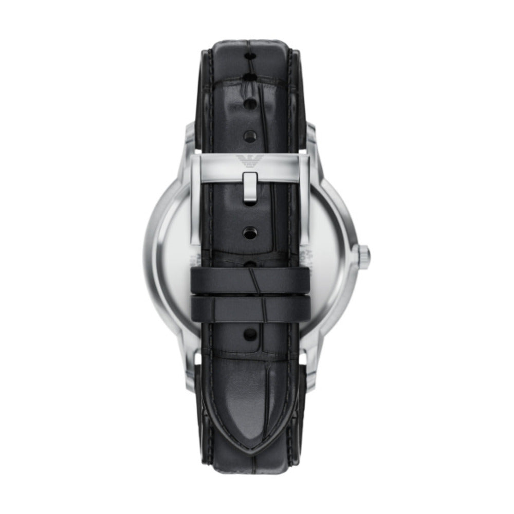 ARMANI Archetipo AR11826