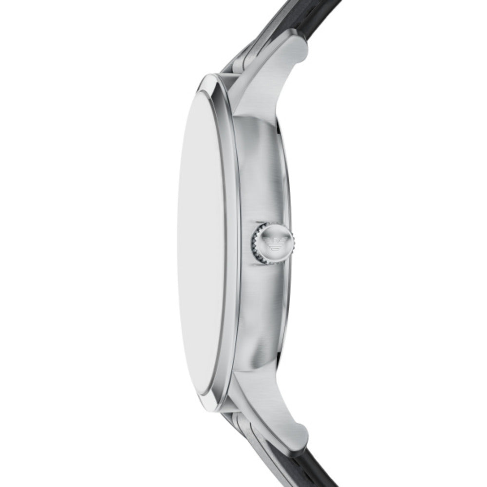 ARMANI Archetipo AR11826