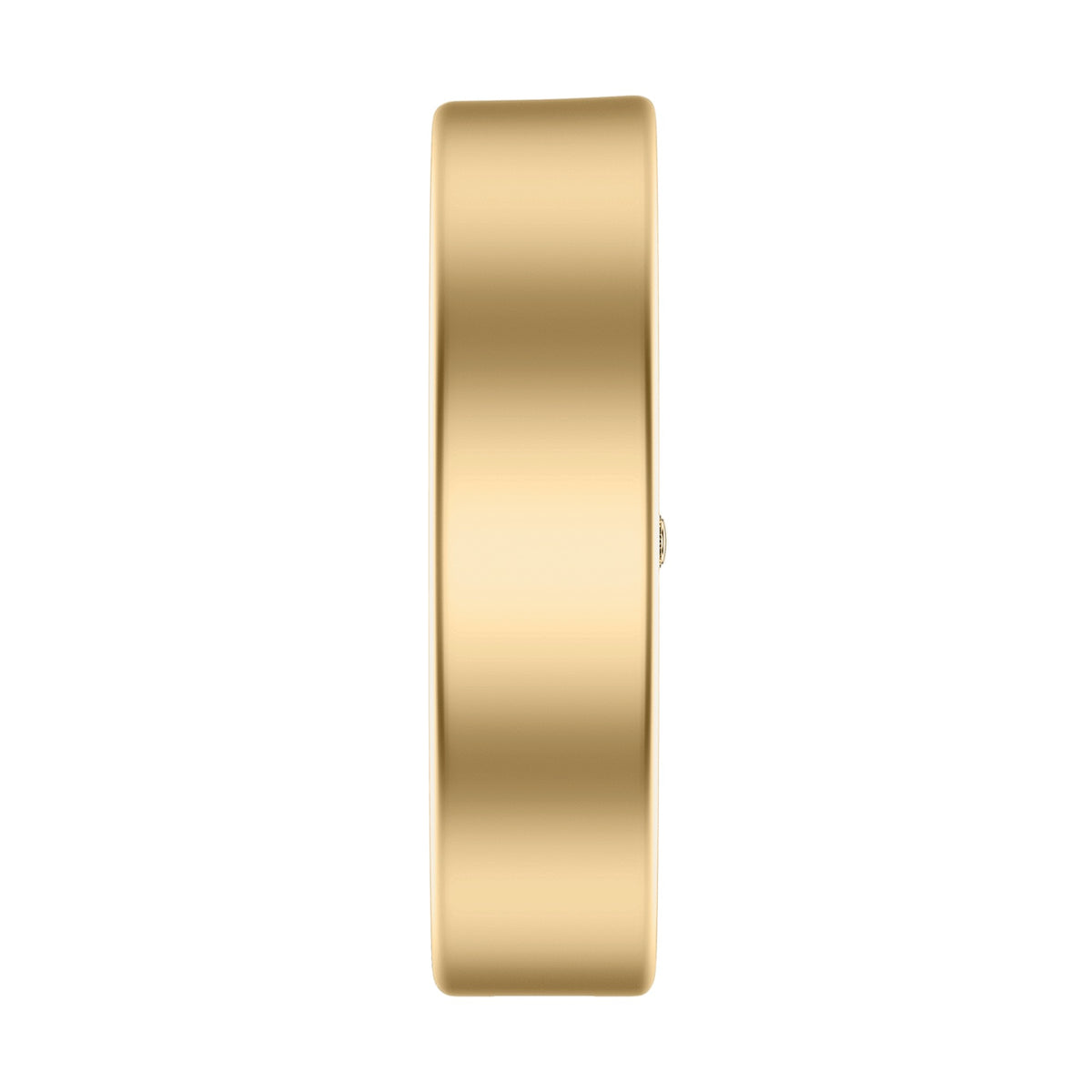 ARMANI Eagle Story AR11829
