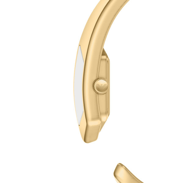 ARMANI Eagle Story AR11829